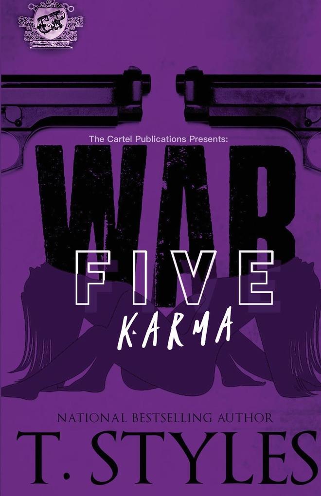 War 5