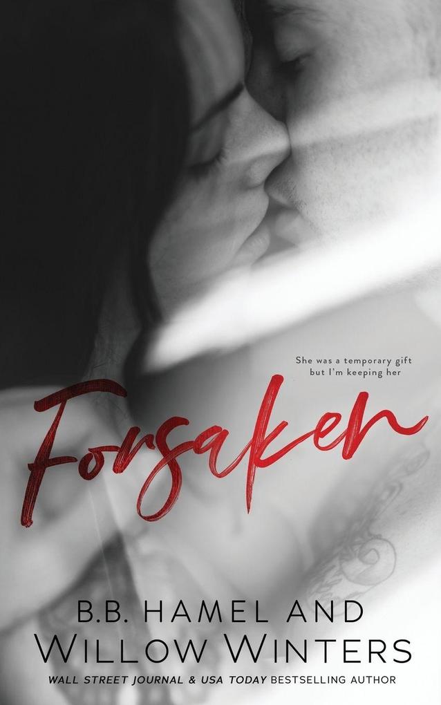 Forsaken