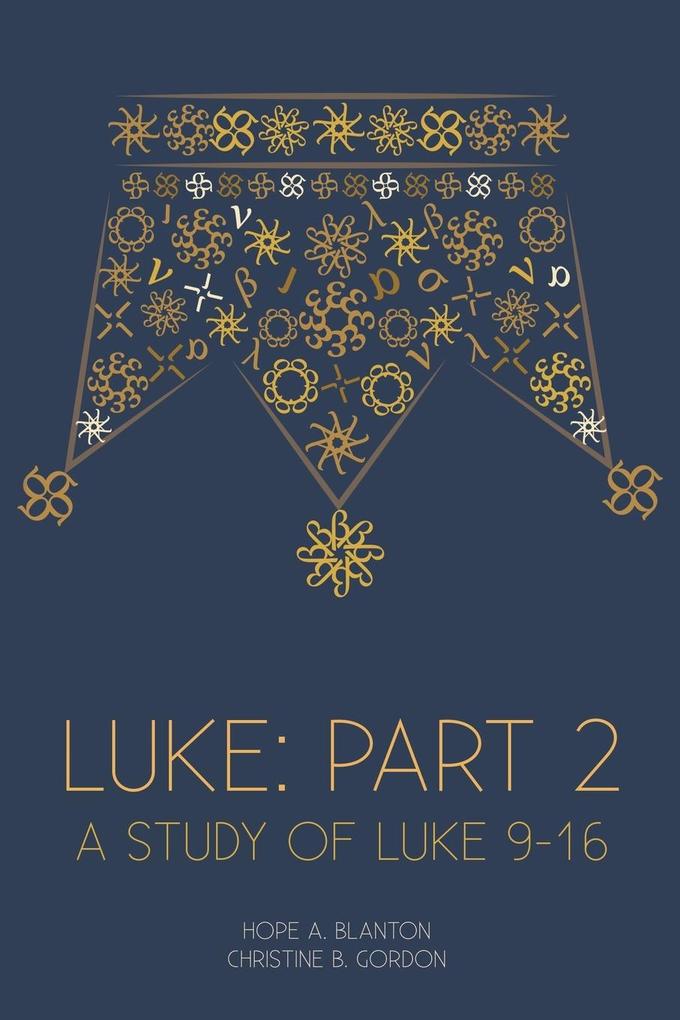Luke