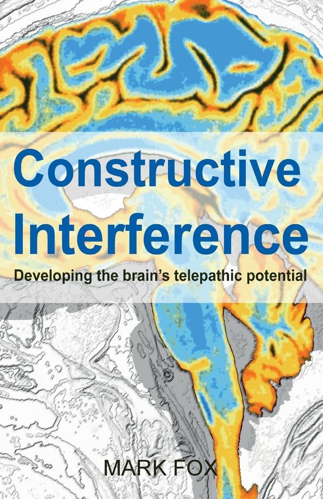 Constructive Interference