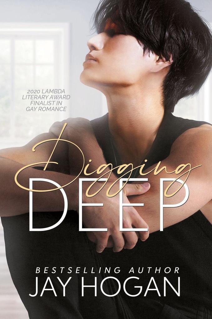 Digging Deep