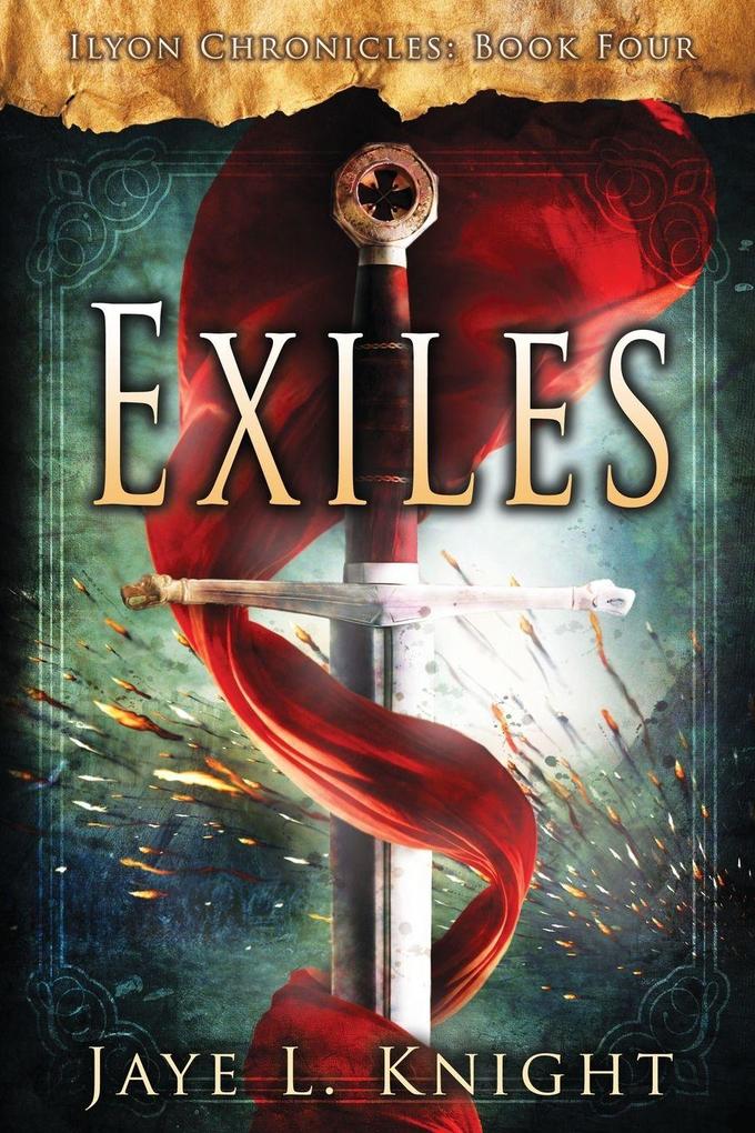 Exiles