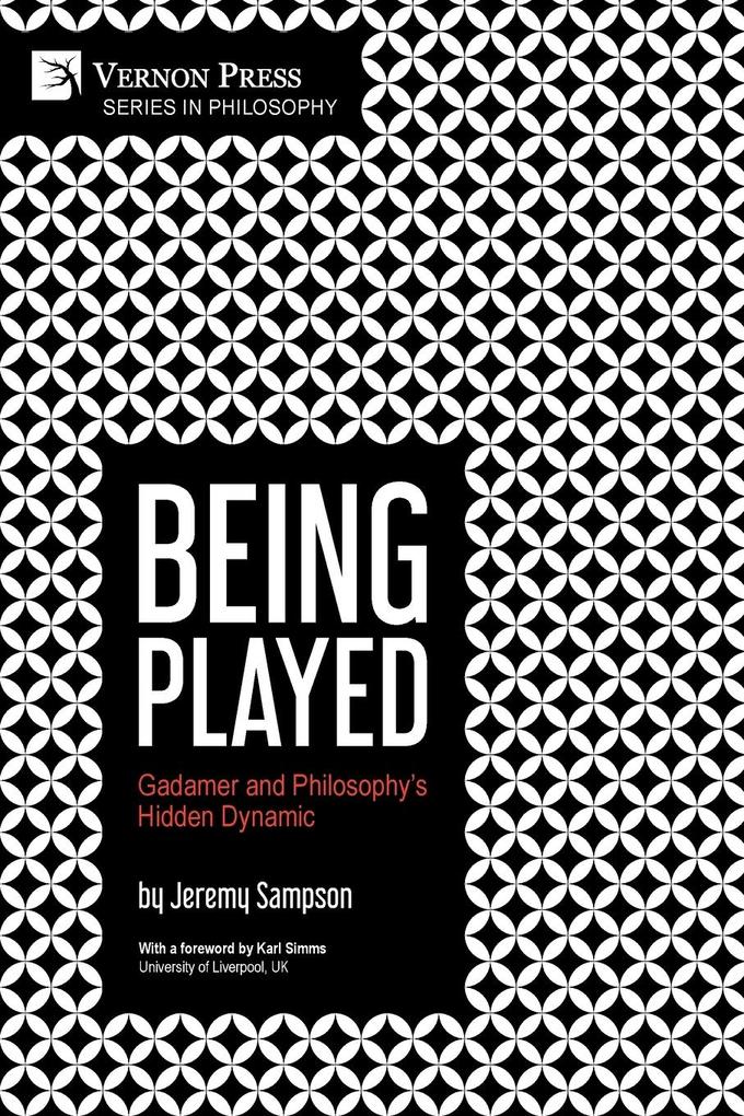 Being Played