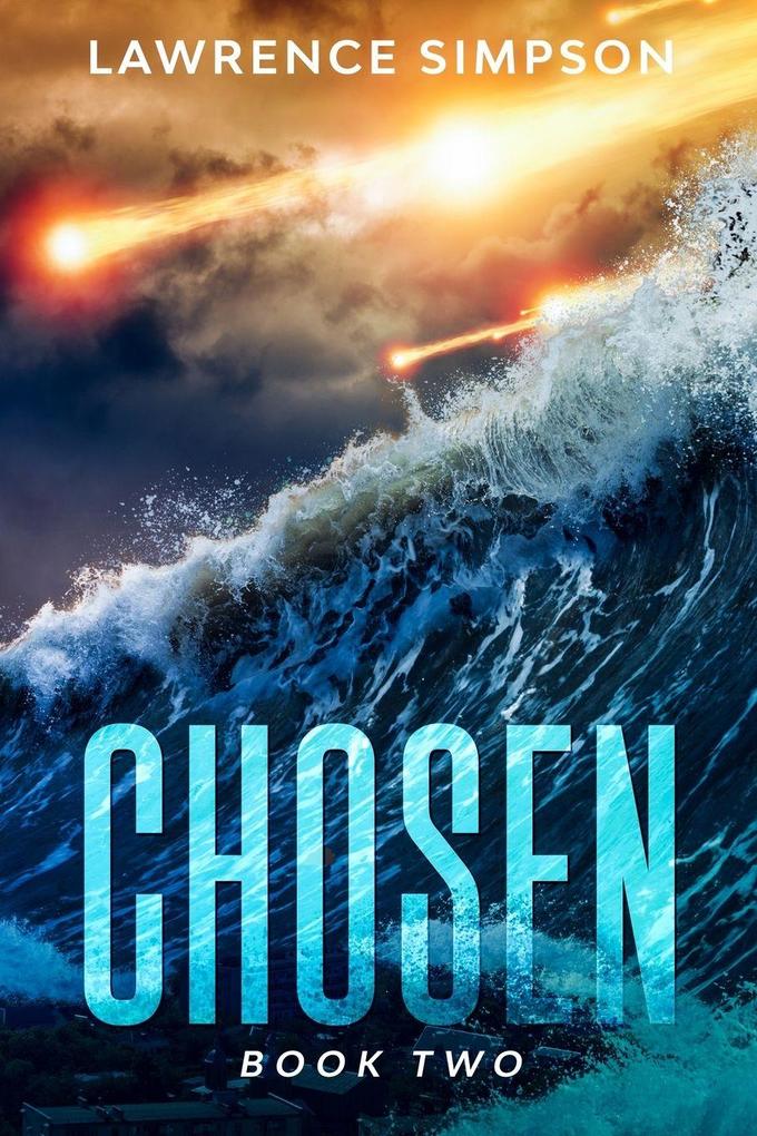 Chosen