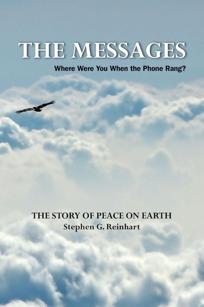 The Messages