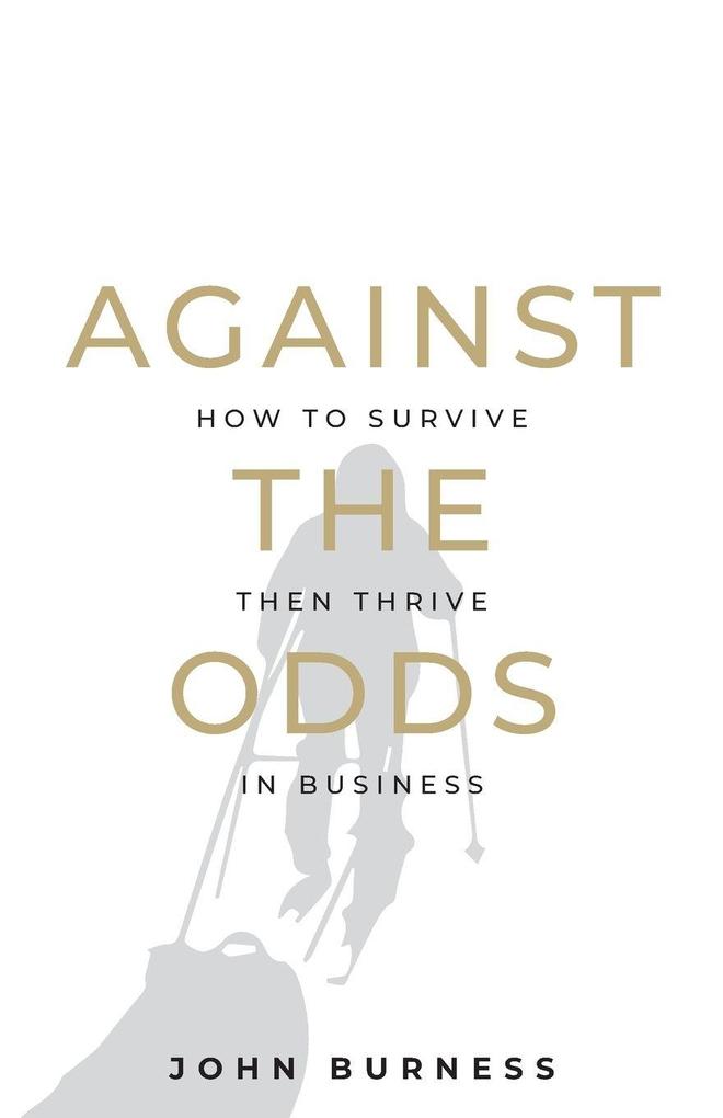 Against the Odds