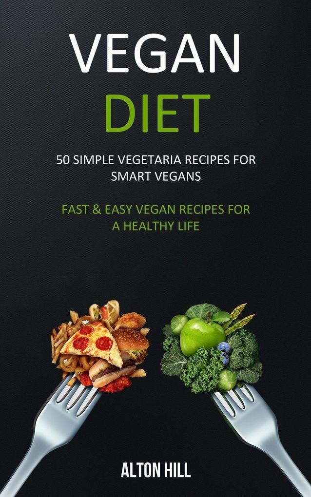 Vegan Diet