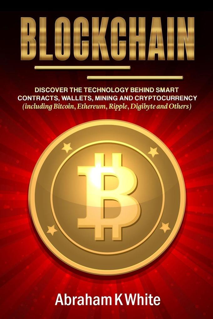 Blockchain