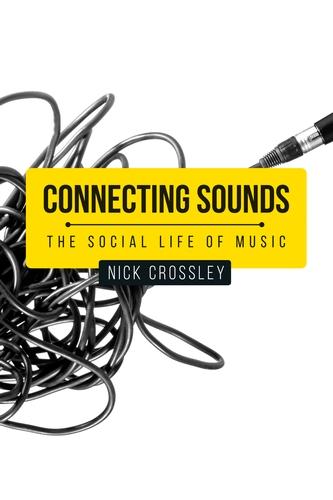 Connecting sounds