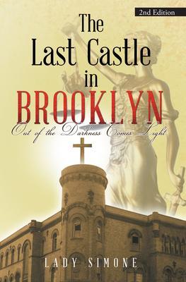 The Last Castle in Brooklyn