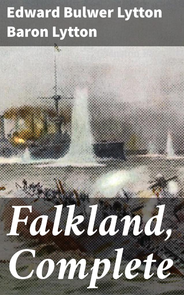 Falkland Complete