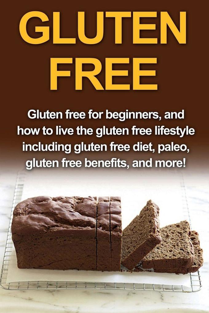 Gluten Free