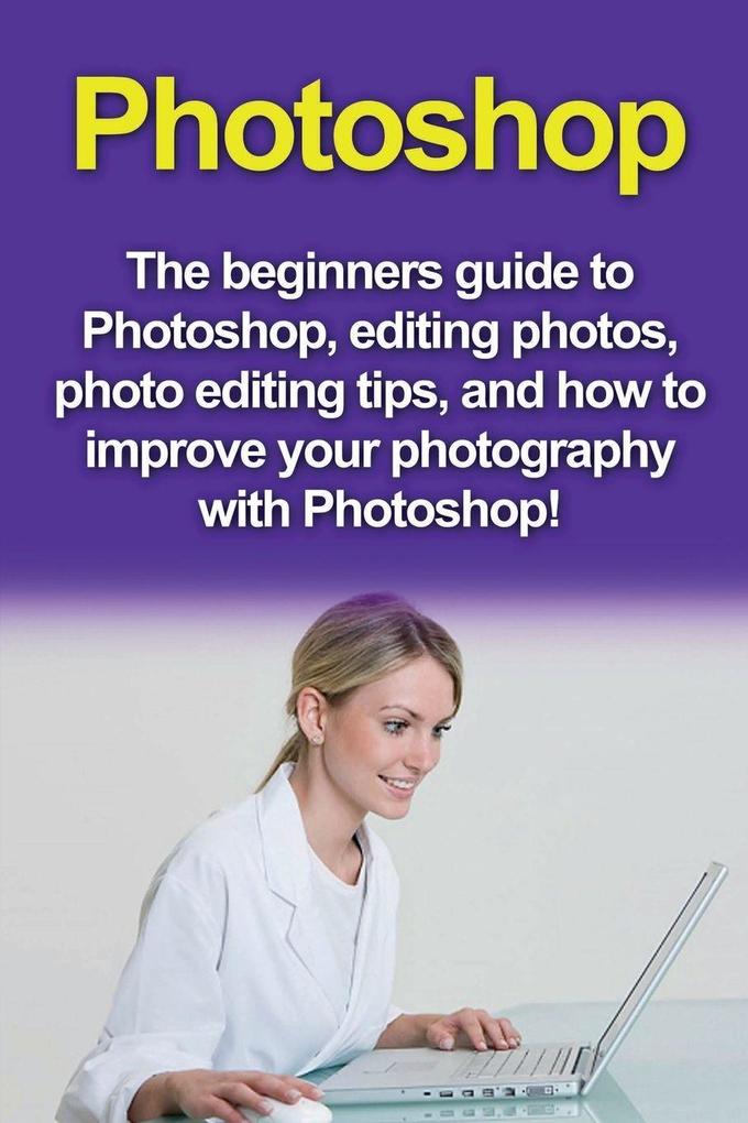 Photoshop