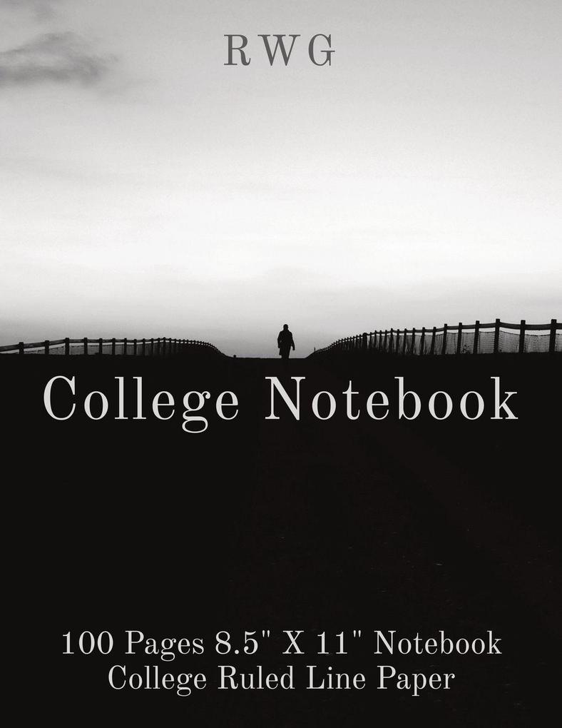 College Notebook