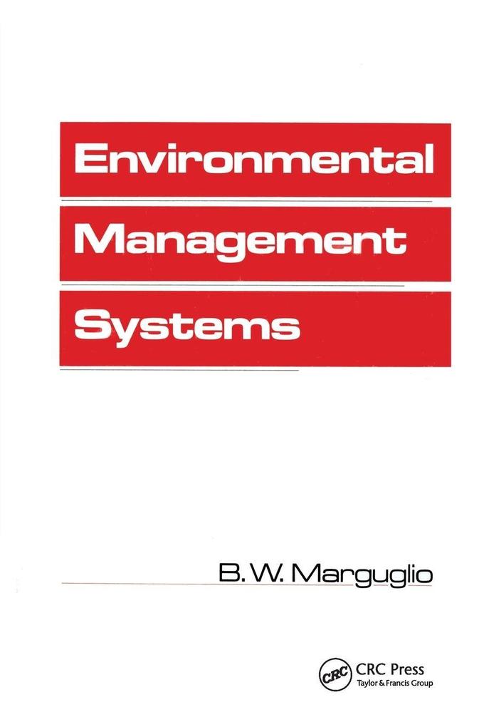 Environmental Management Systems