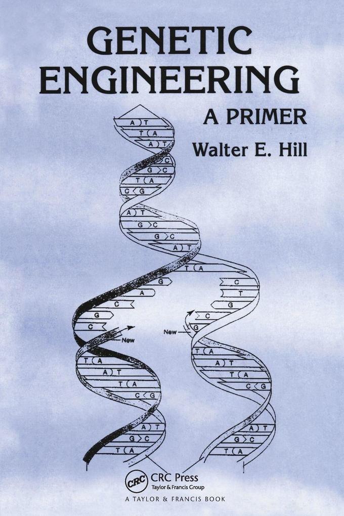 Genetic Engineering