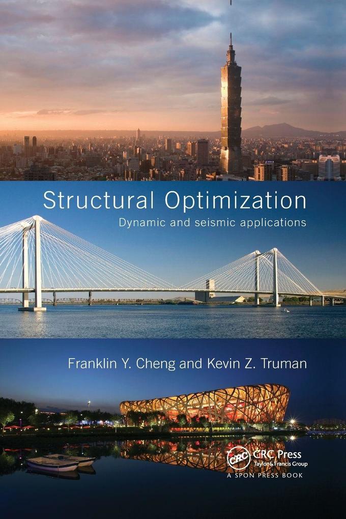 Structural Optimization