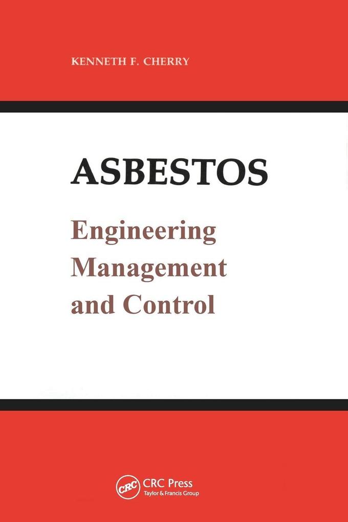 Asbestos