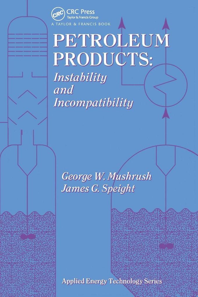 Petroleum Products