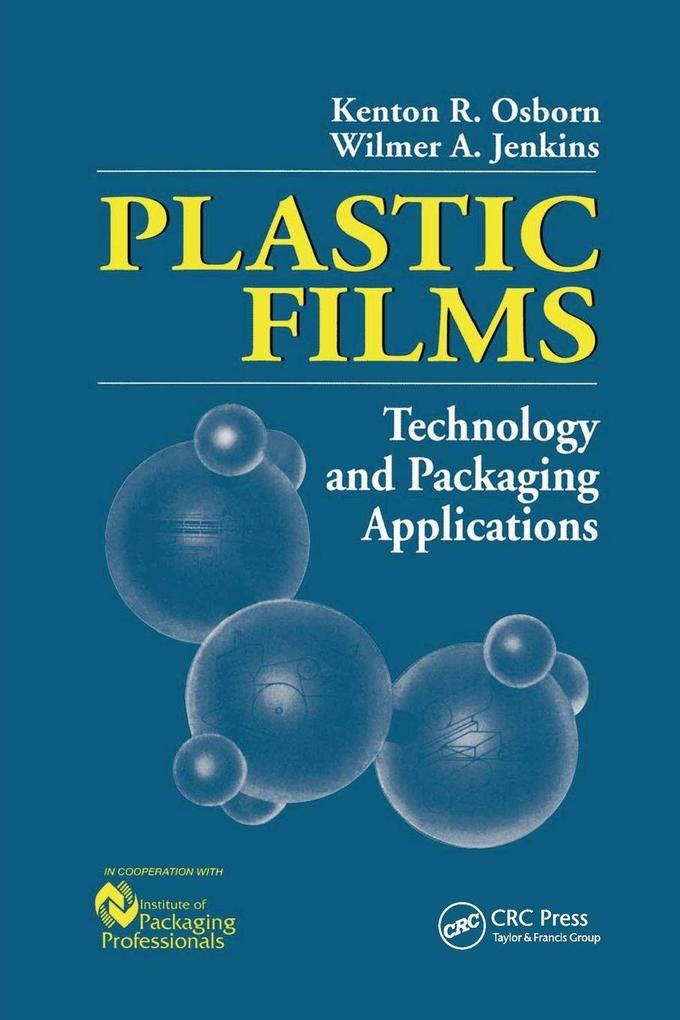Plastic Films