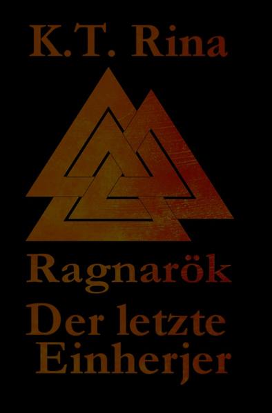 Image of Ragnarök