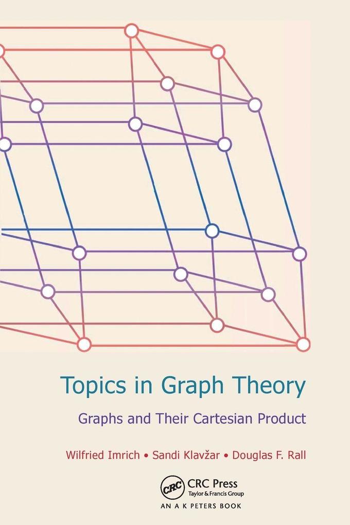 Topics in Graph Theory