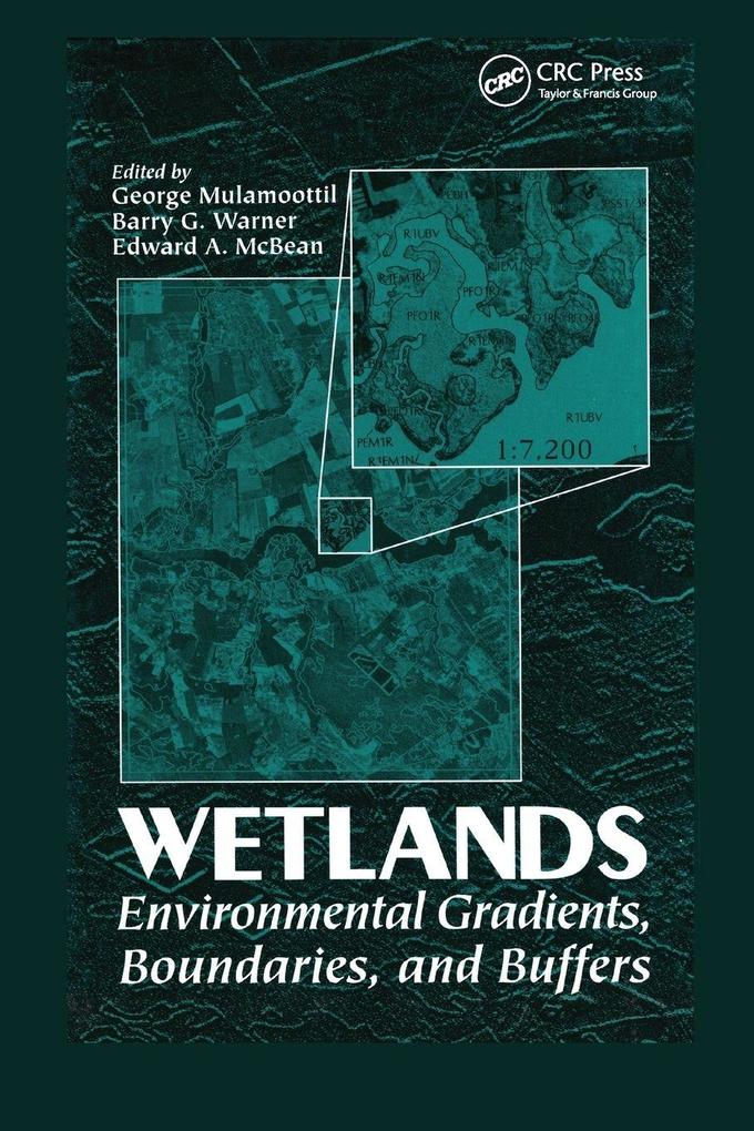 Wetlands