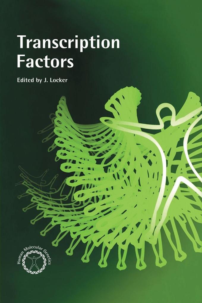 Transcription Factors