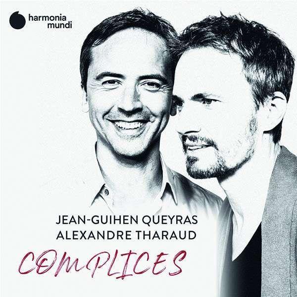 Complices