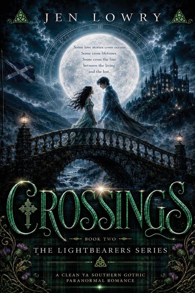 Crossings