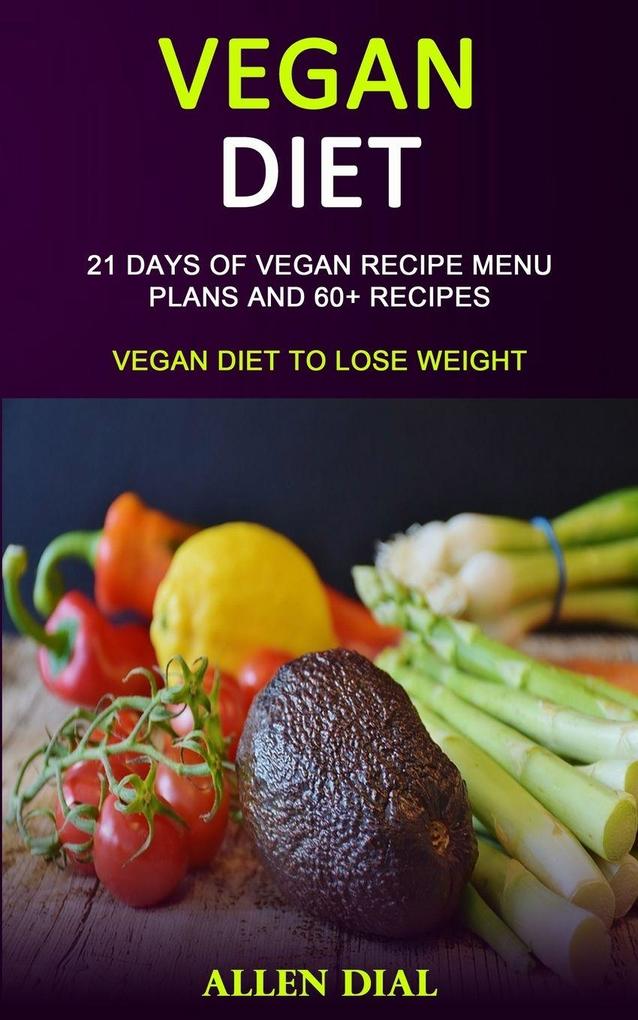 Vegan Diet