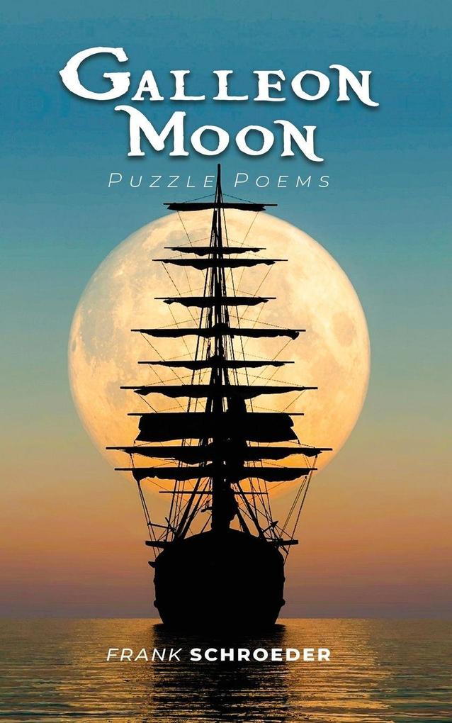 Galleon Moon