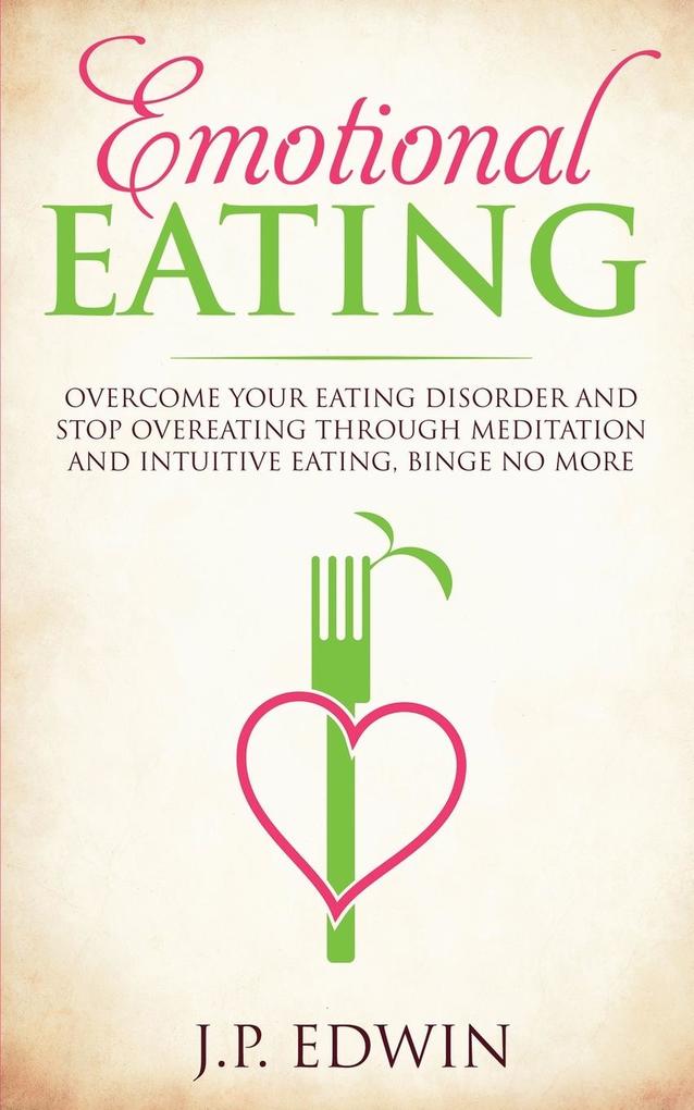 Emotional Eating