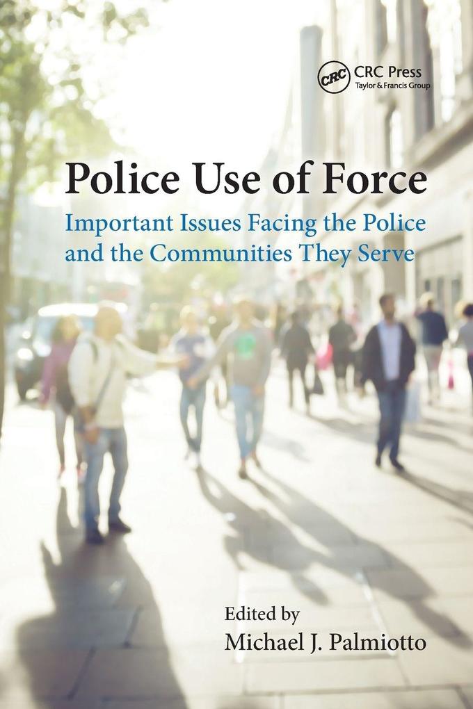 Police Use of Force