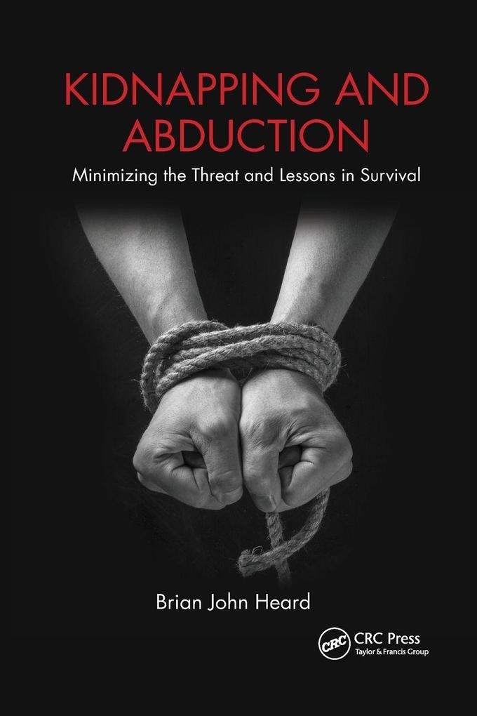 Kidnapping and Abduction