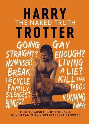 The Naked Truth