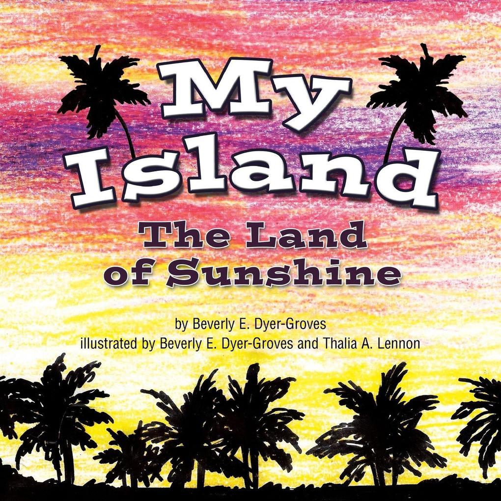 My Island