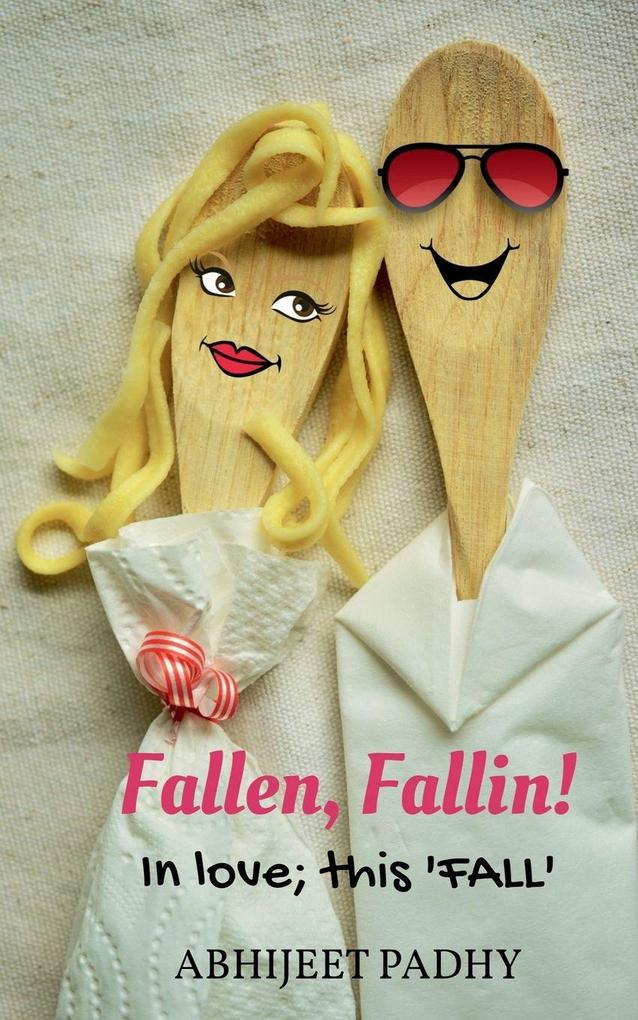 FallenFallin!
