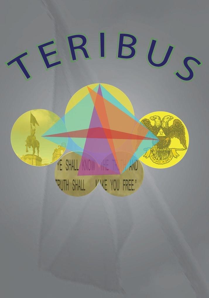 TERIBUS