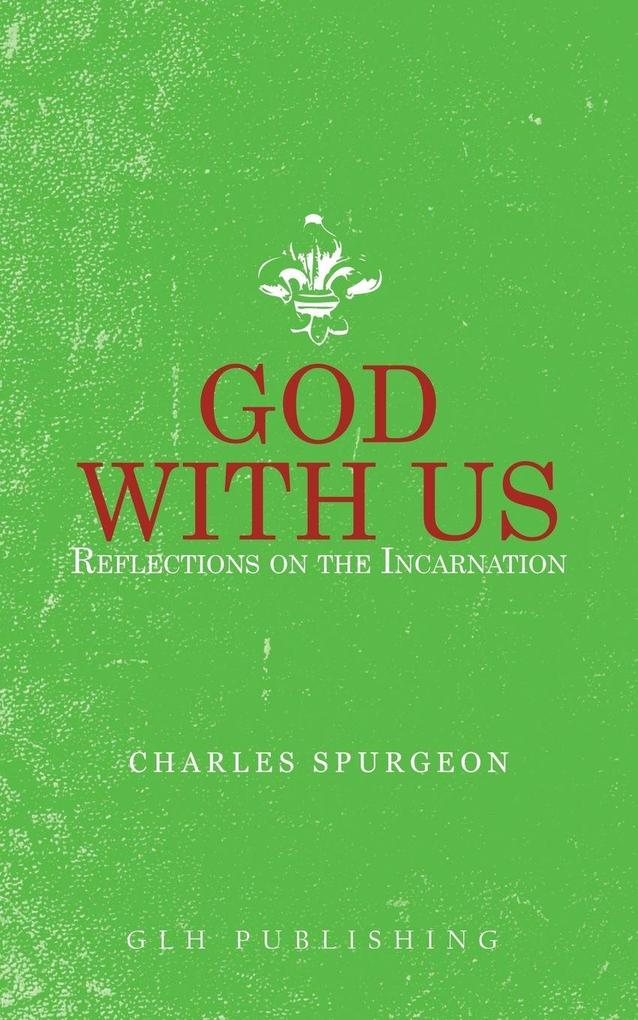 God With Us