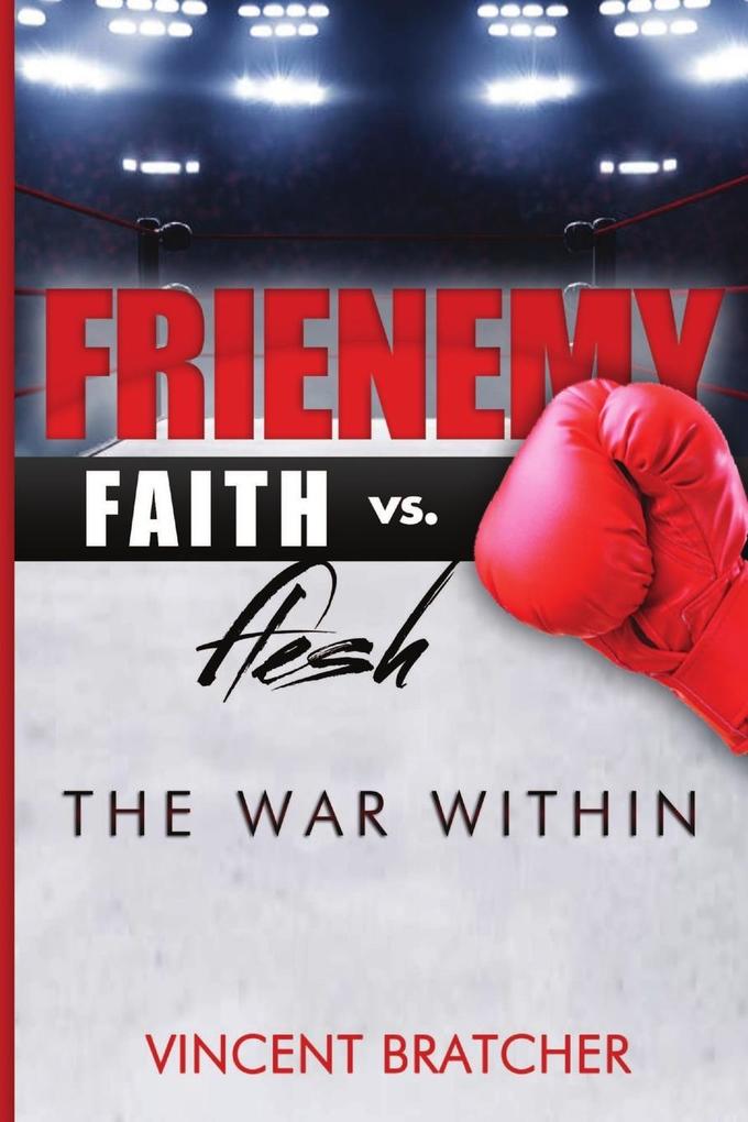 Frienemy