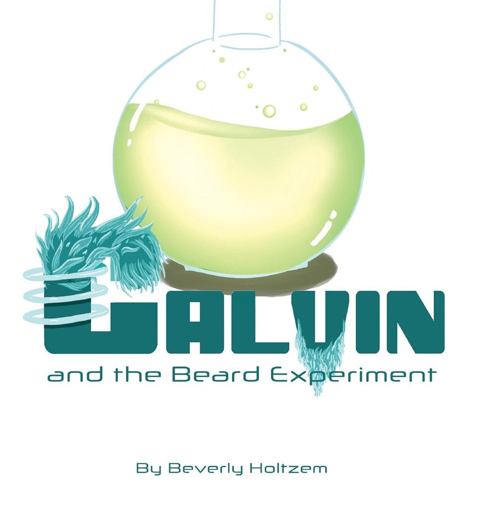 Calvin and the Beard Experiment