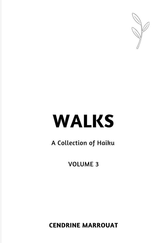 Walks