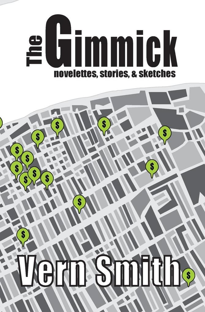 The Gimmick