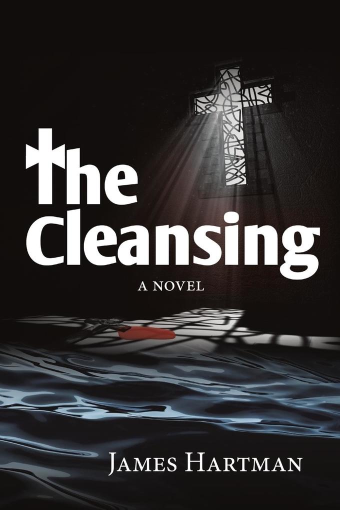 The Cleansing