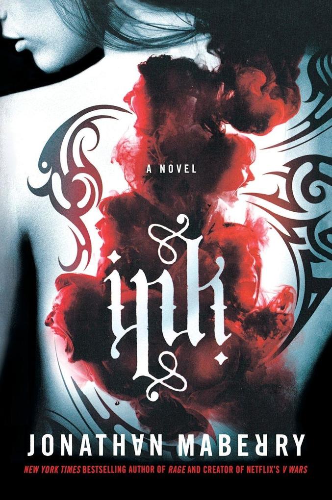 Ink