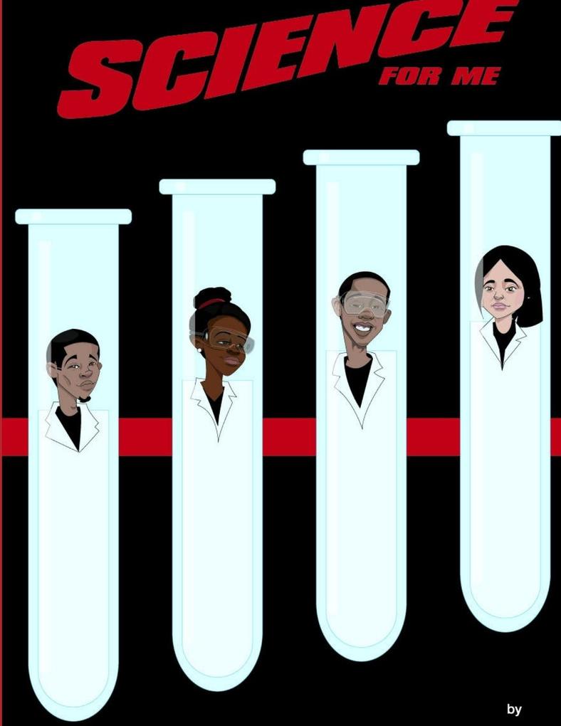 Science for Me