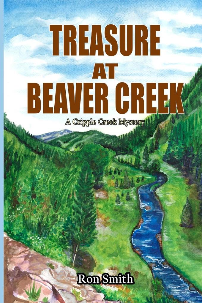 Image of Treasure At Beaver Creek
