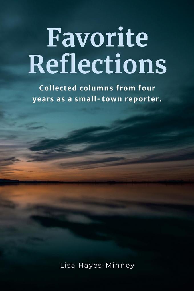 Favorite Reflections