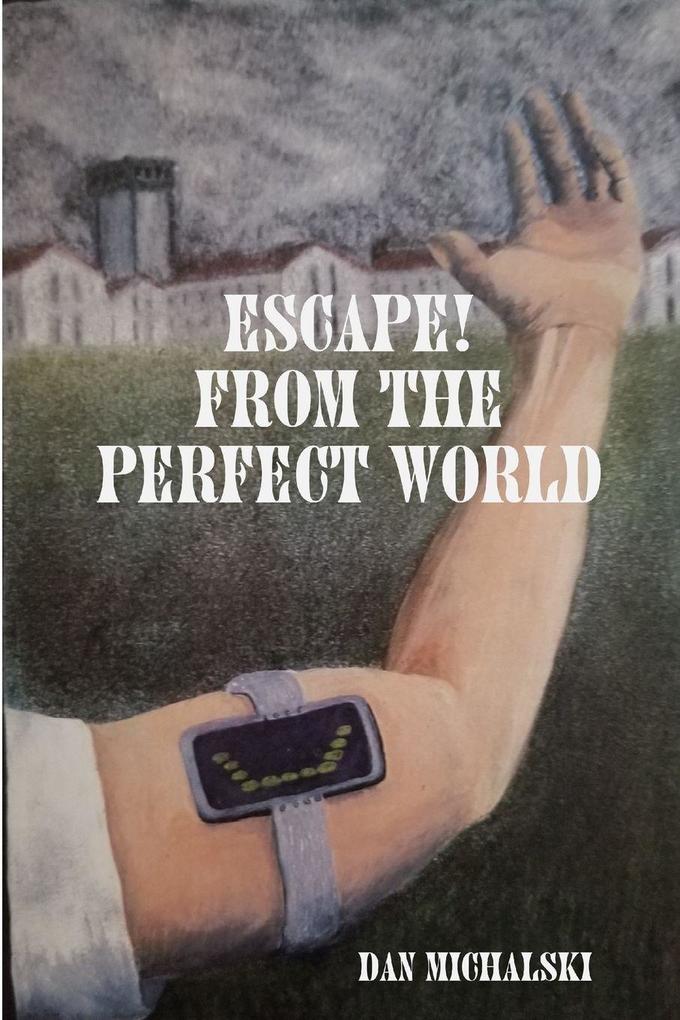 Escape from the Perfect World
